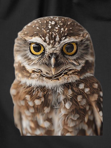 Hibou