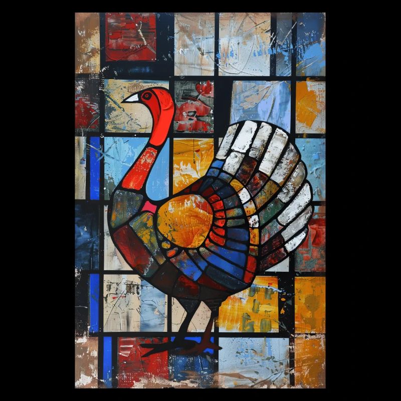 Turkey