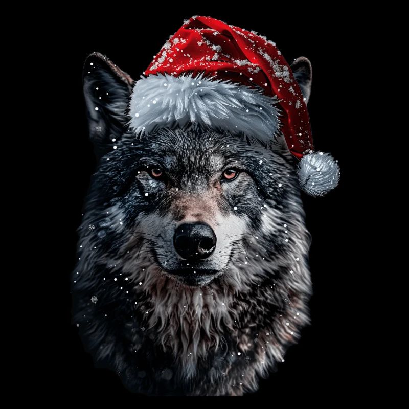 Loup