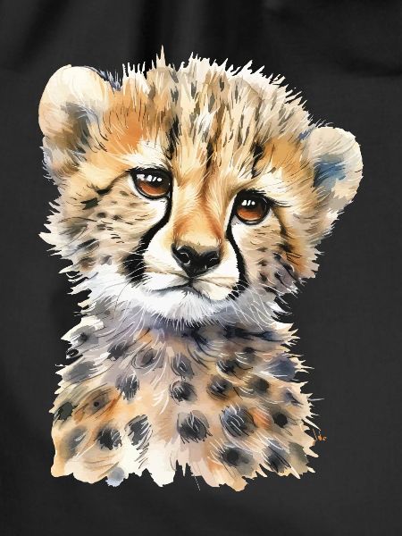 Cheetah