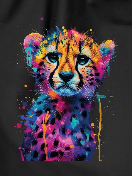 Gepard