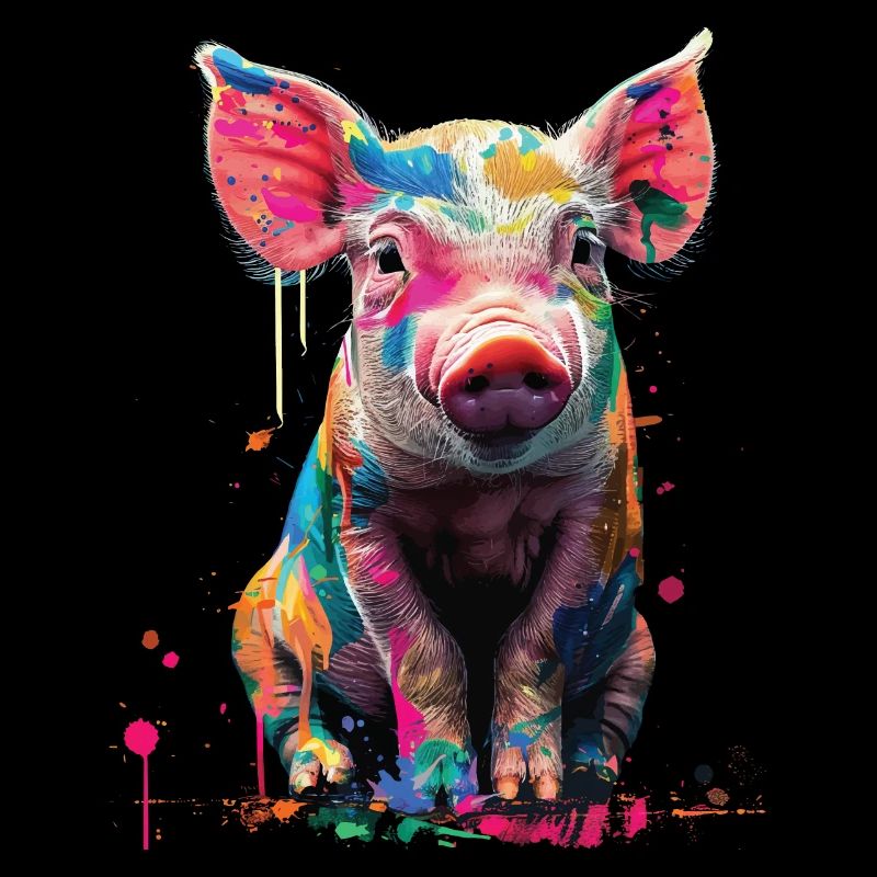 Schwein