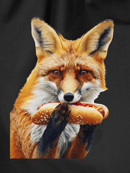 Fuchs
