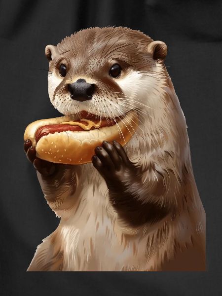 Otter