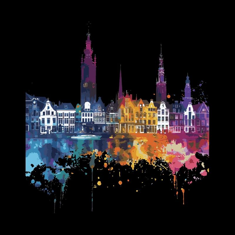 Kampen