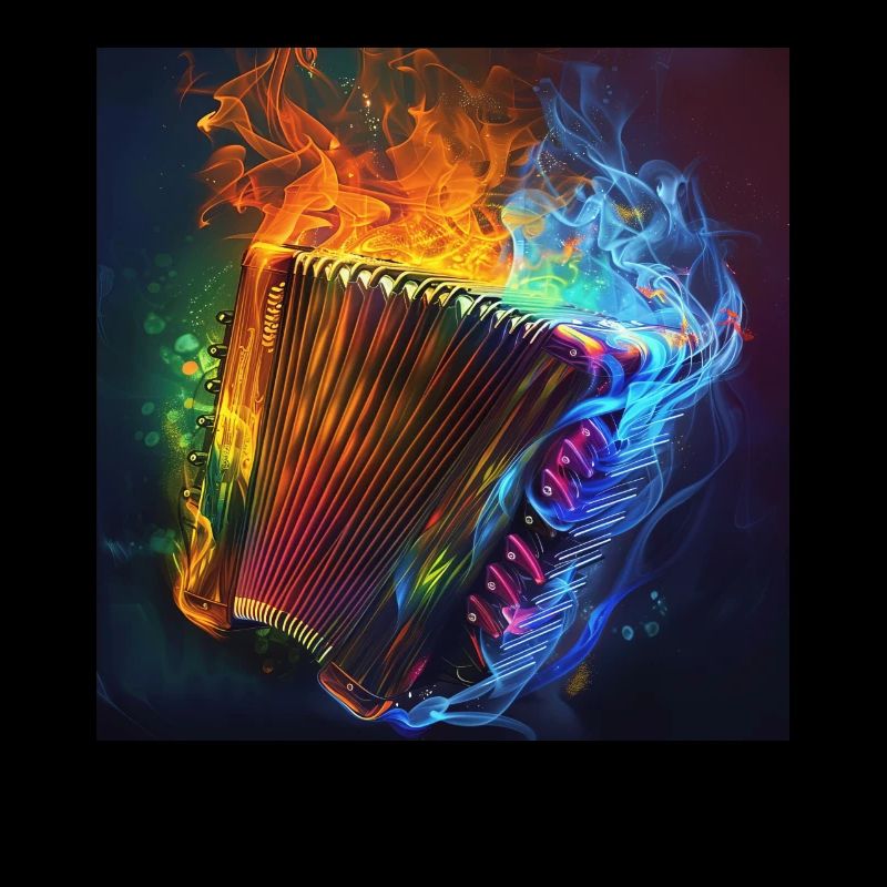 Accordéon