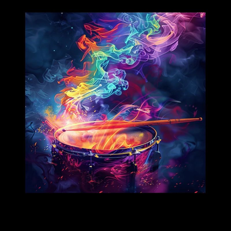 Percussion