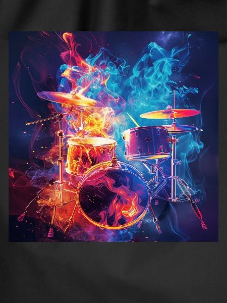 Percussion