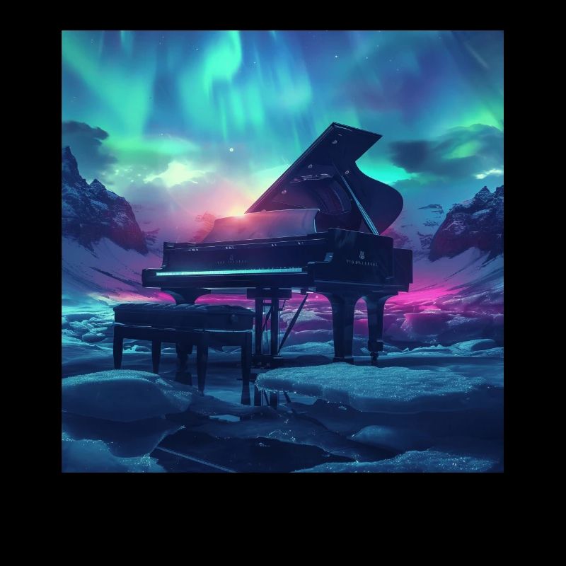 Klavier