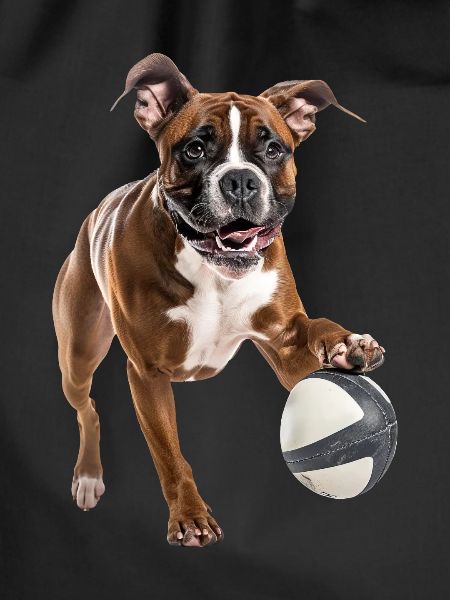 Boxer