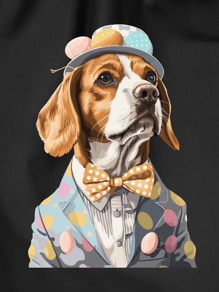 Beagle