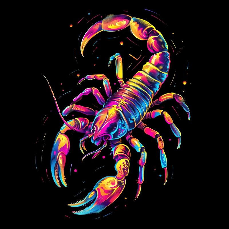 Skorpion