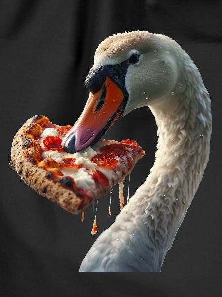 Schwan