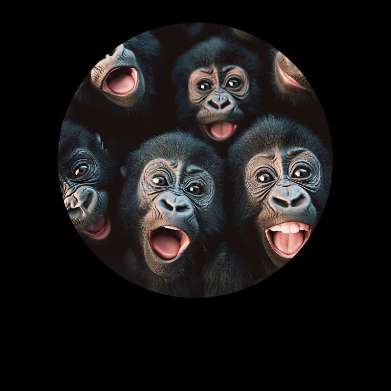 Gorilla