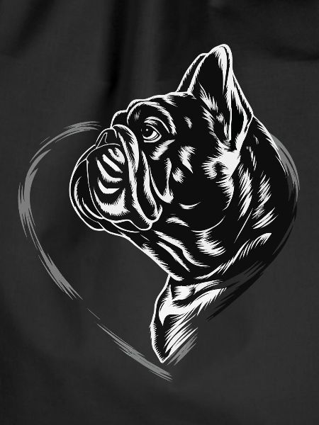 Bulldogge