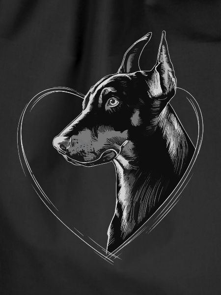 Dobermann
