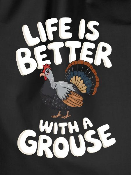 Auerhahn