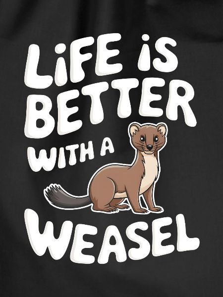 Wiesel