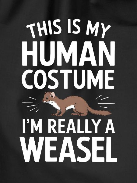 Wiesel