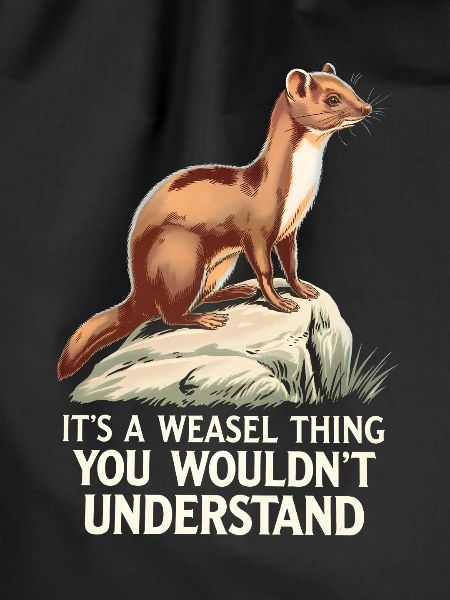 Wiesel