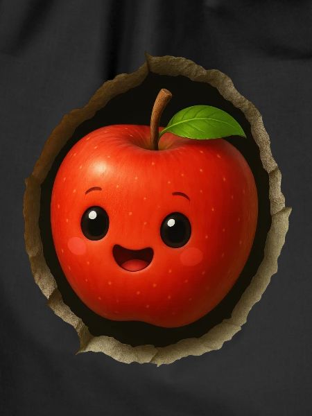 Apfel
