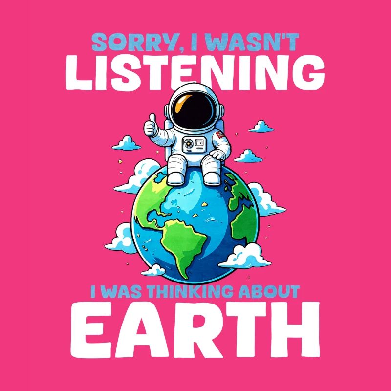 Planète Terre