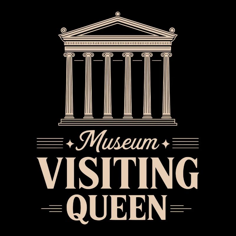 Museum