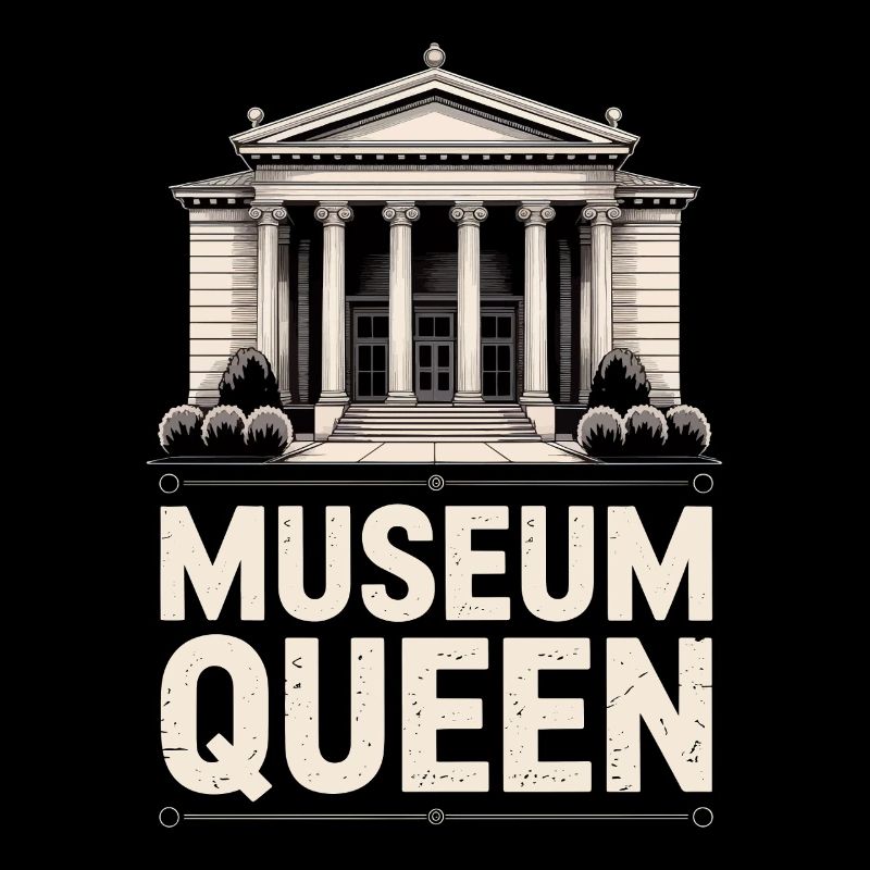 Musée
