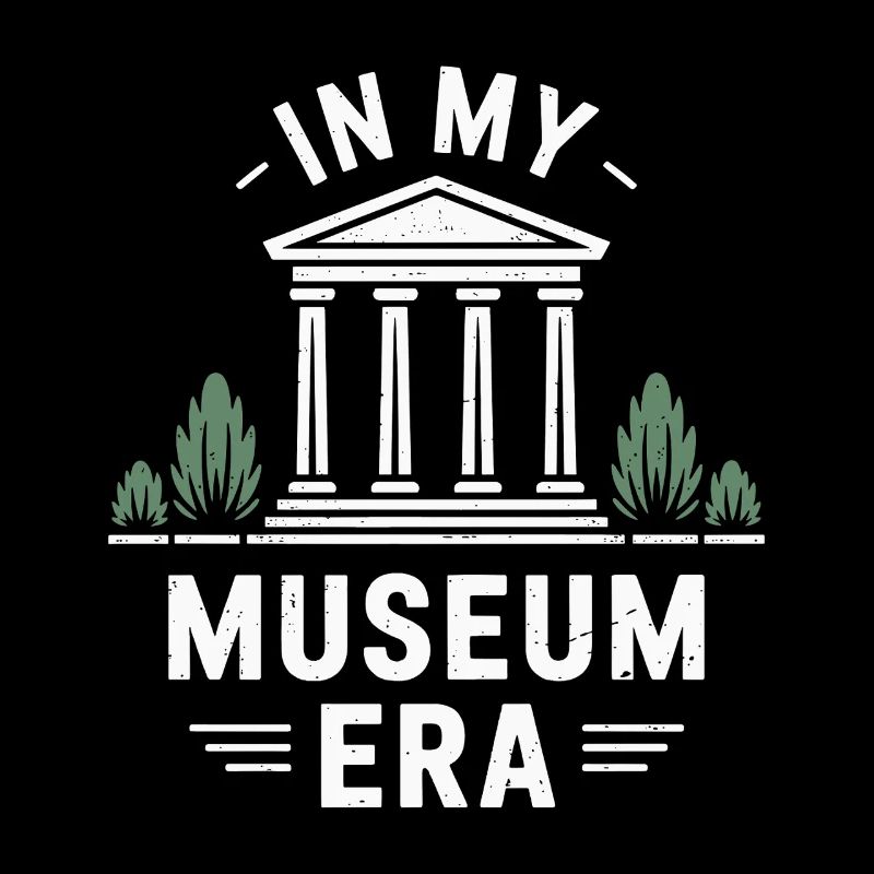 Musée