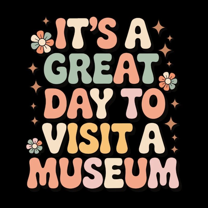 Museum