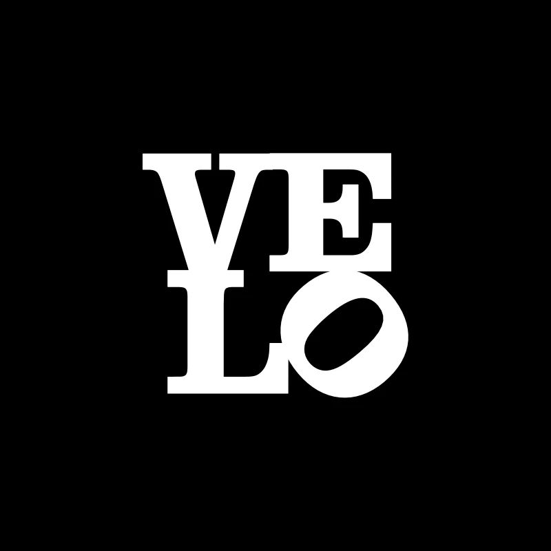 Vélo Amour