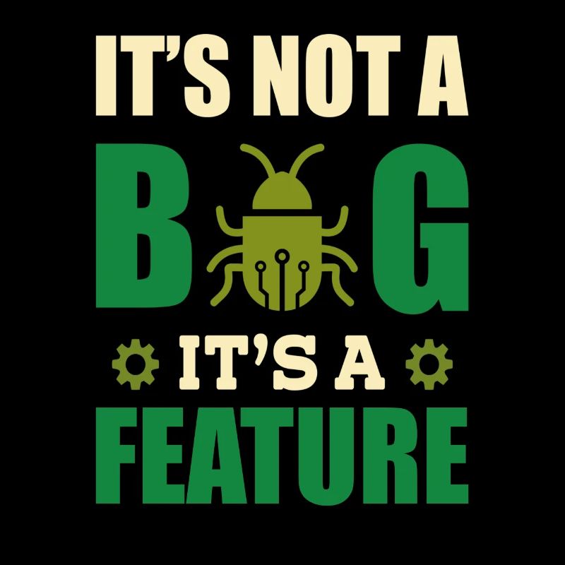 Computer Scientist Programmer