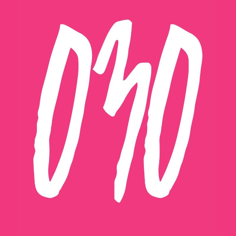 030 Area code Berlin