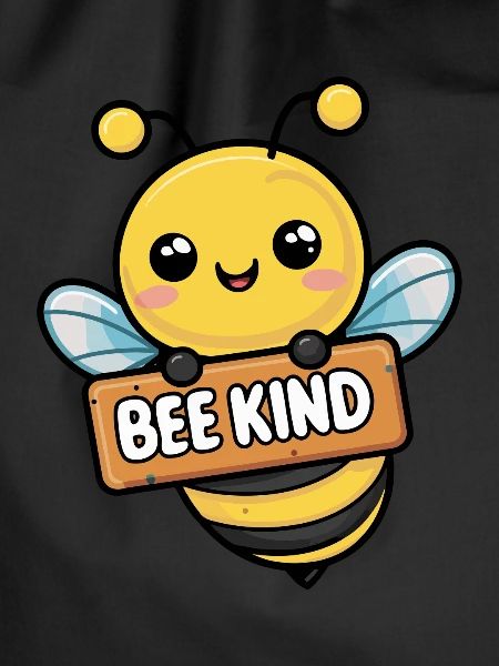 Bee Child Bee Bee