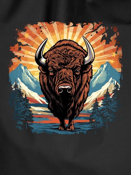 Bison