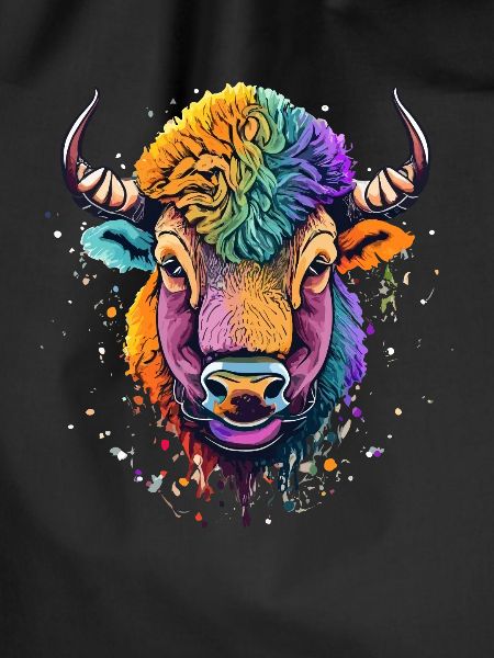 Bison