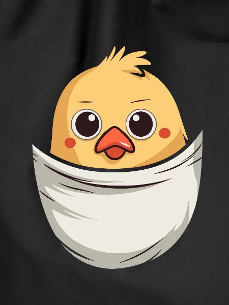 Chicken In Pocket