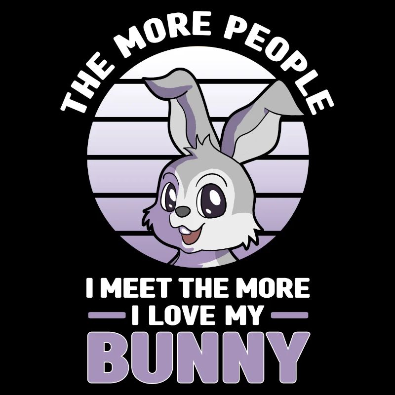 Hase