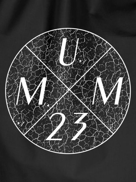 Mum 23