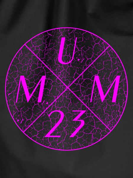 Mum 23 mum 2023