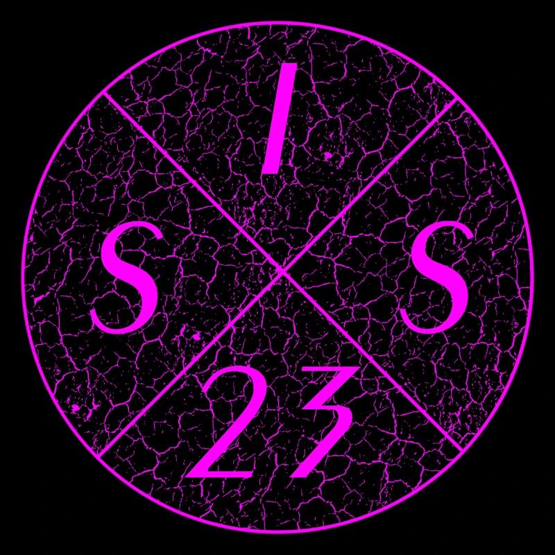 Sis 23