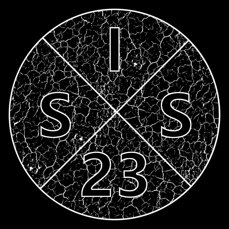 Sis 23