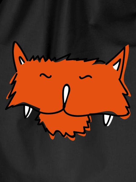 Katze