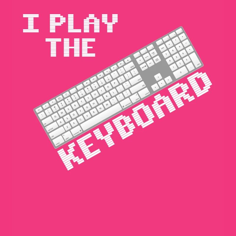 Nerd IT Geek Computer Scientist Programmer Gift