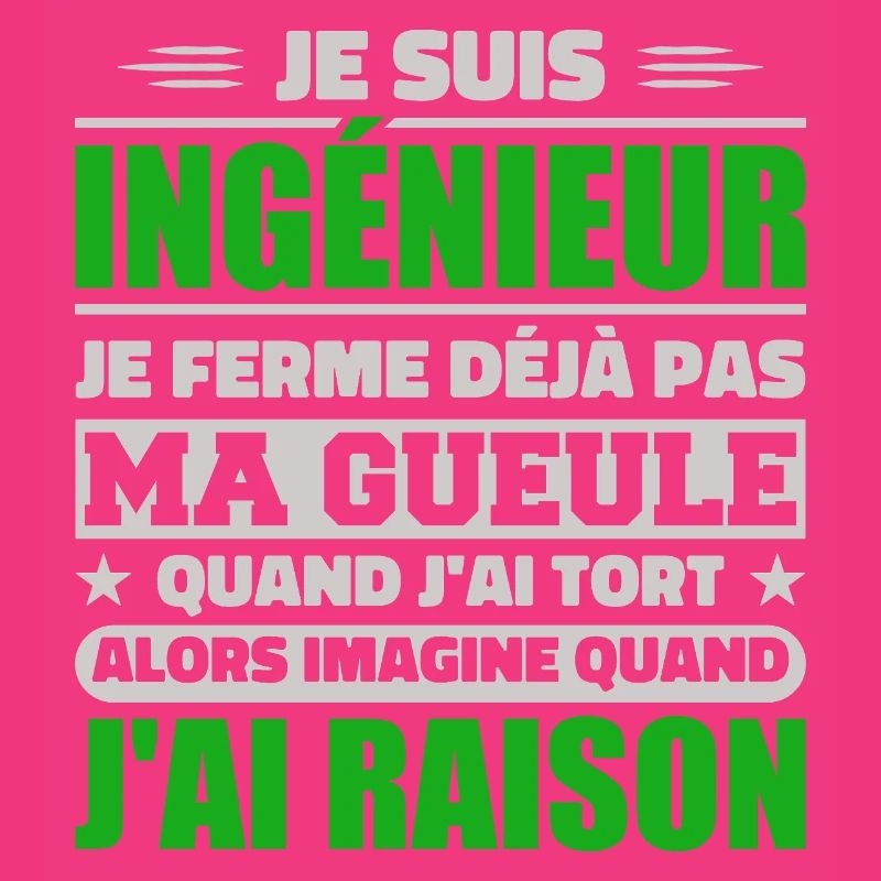 Engineer Humor Gift Student Engineer