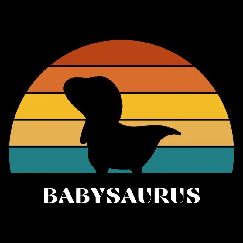 Babysaurus