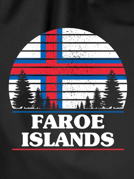 Faroe Islands