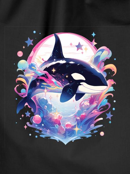 Killer Whale