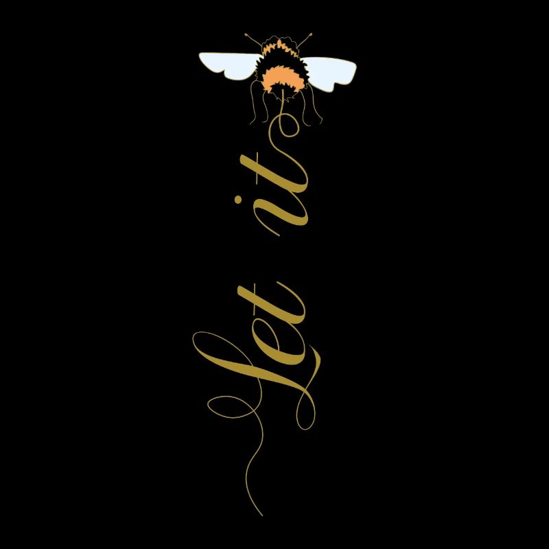 Let It Bee