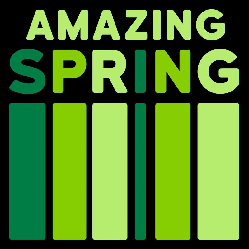 Amazing Spring (bar)